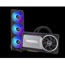 ASUS ROG Astral LC GeForce RTX 5090 32GB GDDR7 GPU