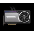 ASUS ROG Astral LC GeForce RTX 5090 32GB GDDR7 GPU