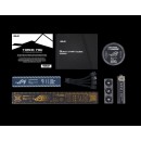 ASUS ROG Astral LC GeForce RTX 5090 32GB GDDR7 GPU