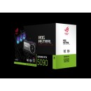 ASUS ROG Astral LC GeForce RTX 5090 32GB GDDR7 OC Edition GPU