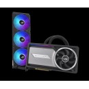 ASUS ROG Astral LC GeForce RTX 5090 32GB GDDR7 OC Edition GPU