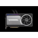 ASUS ROG Astral LC GeForce RTX 5090 32GB GDDR7 OC Edition GPU