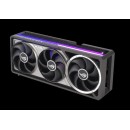 ASUS ROG Astral GeForce RTX 5090 32GB GDDR7 GUP