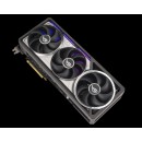 ASUS ROG Astral GeForce RTX 5090 32GB GDDR7 GUP