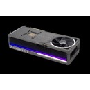 ASUS ROG Astral GeForce RTX 5090 32GB GDDR7 GUP