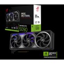 ASUS ROG Astral GeForce RTX 5090 32GB GDDR7 GUP