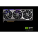 ASUS ROG Astral GeForce RTX 5090 32GB GDDR7 OC Edition GPU