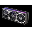 ASUS ROG Astral GeForce RTX 5090 32GB GDDR7 OC Edition GPU