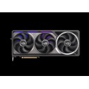 ASUS ROG Astral GeForce RTX 5090 32GB GDDR7 OC Edition GPU