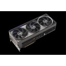 ASUS ROG Astral GeForce RTX 5090 32GB GDDR7 OC Edition GPU