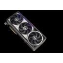 ASUS ROG Astral GeForce RTX 5090 32GB GDDR7 OC Edition GPU