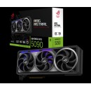 ASUS ROG Astral GeForce RTX 5090 32GB GDDR7 OC Edition GPU