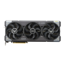 ASUS TUF Gaming GeForce RTX 5090 32GB GDDR7 GPU