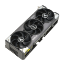 ASUS TUF Gaming GeForce RTX 5090 32GB GDDR7 GPU