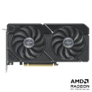 Asus Dual RX 7600 XT OC Edition 16GB Graphics Card