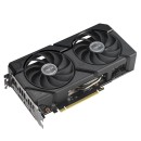 Asus Dual RX 7600 XT OC Edition 16GB Graphics Card