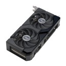 Asus Dual RX 7600 XT OC Edition 16GB Graphics Card