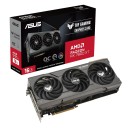 Asus TUF Gaming RX 7800 XT OC Edition 16GB Graphics Card