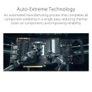 Asus TUF Gaming RX 7800 XT OC Edition 16GB Graphics Card