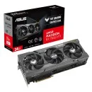 Asus TUF Gaming RX 7900 XTX OC Edition 24GB Graphics Card Asus TUF Gaming RX 7900 XTX OC Edition 24GB Graphics Card