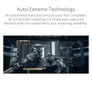 Asus TUF Gaming RX 7900 XTX OC Edition 24GB Graphics Card