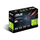 Asus GT 710 2GB GDDR5 HDMI VGA DVI Graphics Card