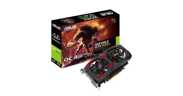 Gtx asus 1050 shops