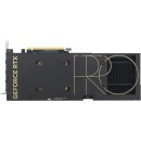 ASUS ProArt RTX 4060 Ti OC edition 16GB GDDR6 Graphics Card