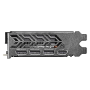 ASRock AMD Radeon RX 580 Phantom Gaming Elite 8GB Graphics Card