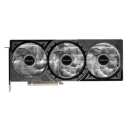GALAX GeForce RTX 5080 1-Click OC Black 16GB GDDR7 GPU GALAX GeForce RTX 5080 1-Click OC Black 16GB GDDR7 GPU