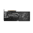 GALAX GeForce RTX 5080 1-Click OC Black 16GB GDDR7 GPU