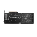 GALAX GeForce RTX 5080 1-Click OC Black 16GB GDDR7 GPU GALAX GeForce RTX 5080 1-Click OC Black 16GB GDDR7 GPU
