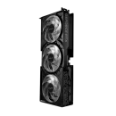 GALAX GeForce RTX 5080 1-Click OC Black 16GB GDDR7 GPU GALAX GeForce RTX 5080 1-Click OC Black 16GB GDDR7 GPU