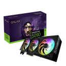 GALAX GeForce RTX 5090 1-Click OC 32GB GDDR7 GPU