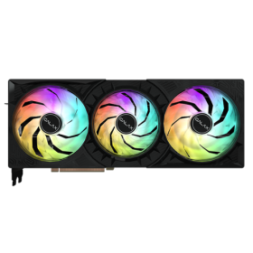 GALAX GeForce RTX 5090 1-Click OC 32GB GDDR7 GPU