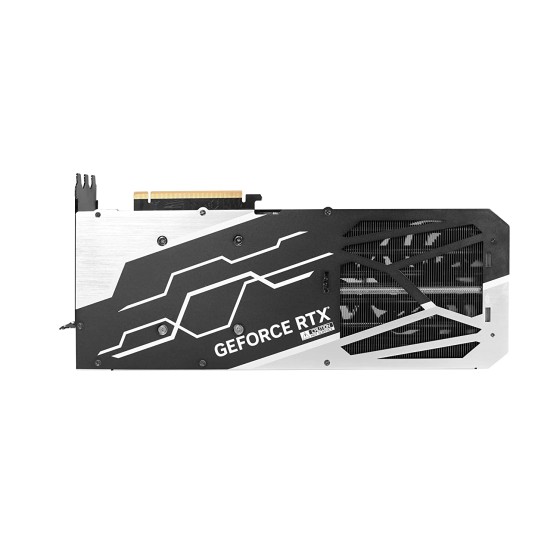 GALAX GeForce RTX 4090 ST 1-Click OC Feature 24GB GDDR6
