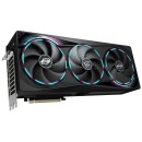 Gigabyte AORUS GeForce RTX 5080 MASTER 16G GDDR7 GPU Gigabyte AORUS GeForce RTX 5080 MASTER 16G GDDR7 GPU