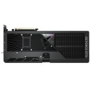 Gigabyte AORUS GeForce RTX 5080 MASTER 16G GDDR7 GPU Gigabyte AORUS GeForce RTX 5080 MASTER 16G GDDR7 GPU