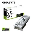 Gigabyte GeForce RTX 5080 AERO OC SFF 16G GDDR7 GPU Gigabyte GeForce RTX 5080 AERO OC SFF 16G GDDR7 GPU