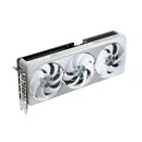 Gigabyte GeForce RTX 5080 AERO OC SFF 16G GDDR7 GPU Gigabyte GeForce RTX 5080 AERO OC SFF 16G GDDR7 GPU