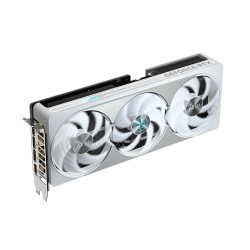 Gigabyte GeForce RTX 5080 AERO OC SFF 16G GDDR7 GPU Gigabyte GeForce RTX 5080 AERO OC SFF 16G GDDR7 GPU