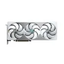 Gigabyte GeForce RTX 5080 AERO OC SFF 16G GDDR7 GPU Gigabyte GeForce RTX 5080 AERO OC SFF 16G GDDR7 GPU