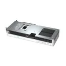 Gigabyte GeForce RTX 5080 AERO OC SFF 16G GDDR7 GPU Gigabyte GeForce RTX 5080 AERO OC SFF 16G GDDR7 GPU