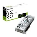 Gigabyte GeForce RTX 5080 AERO OC SFF 16G GDDR7 GPU Gigabyte GeForce RTX 5080 AERO OC SFF 16G GDDR7 GPU