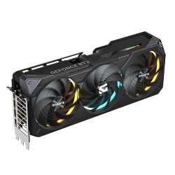 Gigabyte GeForce RTX 5080 GAMING OC 16G GDDR7 GPU Gigabyte GeForce RTX 5080 GAMING OC 16G GDDR7 GPU
