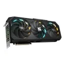 Gigabyte GeForce RTX 5080 GAMING OC 16G GDDR7 GPU Gigabyte GeForce RTX 5080 GAMING OC 16G GDDR7 GPU