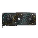 Gigabyte GeForce RTX 5080 GAMING OC 16G GDDR7 GPU Gigabyte GeForce RTX 5080 GAMING OC 16G GDDR7 GPU