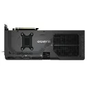 Gigabyte GeForce RTX 5080 GAMING OC 16G GDDR7 GPU Gigabyte GeForce RTX 5080 GAMING OC 16G GDDR7 GPU