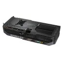 Gigabyte GeForce RTX 5080 GAMING OC 16G GDDR7 GPU Gigabyte GeForce RTX 5080 GAMING OC 16G GDDR7 GPU