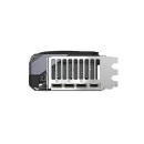 Gigabyte GeForce RTX 5080 GAMING OC 16G GDDR7 GPU Gigabyte GeForce RTX 5080 GAMING OC 16G GDDR7 GPU